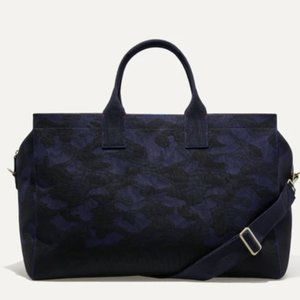 Rothy's Weekender Travel Bag